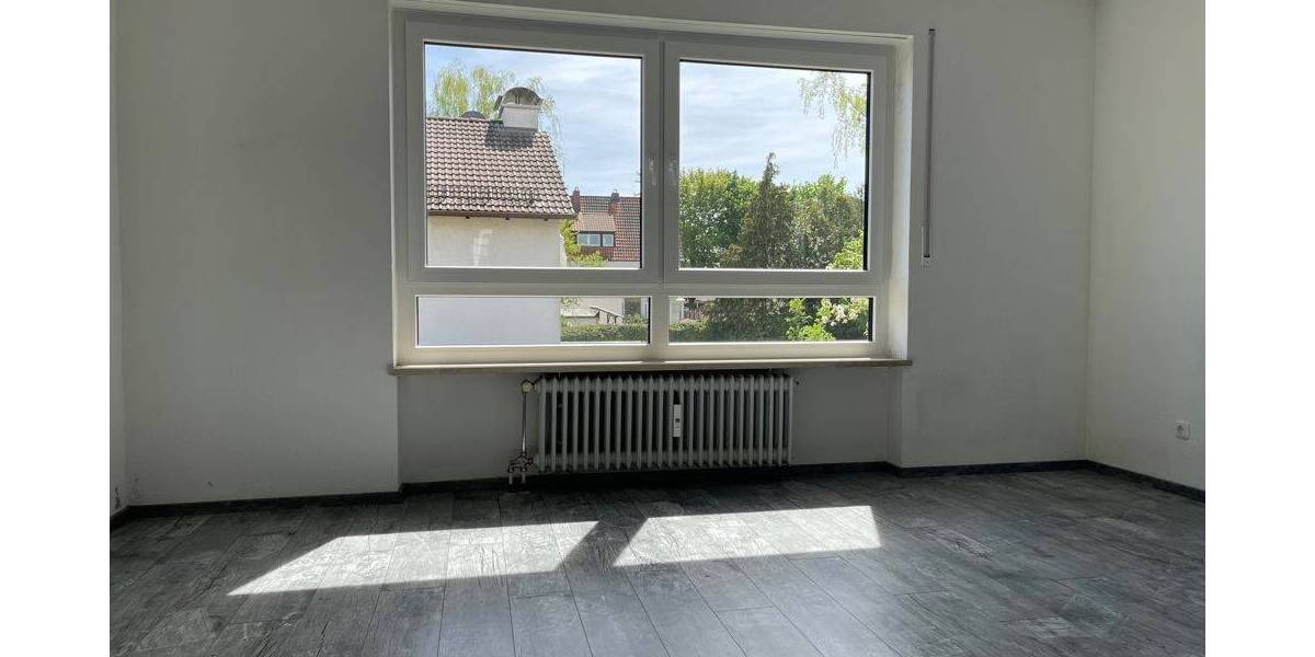 Mehrfamilienhaus, Wohnhaus Augsburg Haunstetten - 850.000&euro; | Angebot:26887441