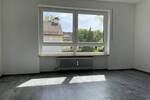 Mehrfamilienhaus, Wohnhaus Augsburg Haunstetten - 850.000&euro; | Angebot:26887441