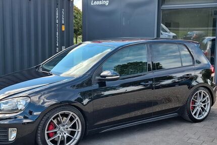 VW Golf 232.000 km 6.990 &euro; Buttenwiesen 86647