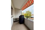 Dachgeschoßwohnung Augsburg Lechhausen - 3 Zimmer, 84 m&sup2;, 430.000&euro; | Angebot:27190864