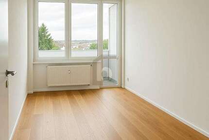 Wohnung Augsburg Bärenkeller - 1 Zimmer, 37 m&sup2;, 165.000&euro; | Angebot:25549560