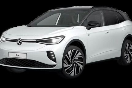 VW ID.4 39.596 km 32.490 &euro; Scheuring 86937