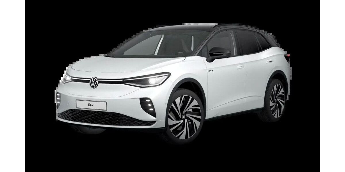 VW ID.4 39.596 km 32.490 &euro; Scheuring 86937