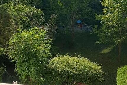 2 Zimmer Wohnung mit TG Stellplatz zu verkaufen 2 zimmer