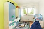 Doppelhaushälfte Odelzhausen - 6 Zimmer, 155 m&sup2;, 2.200&euro; | Angebot:26214884