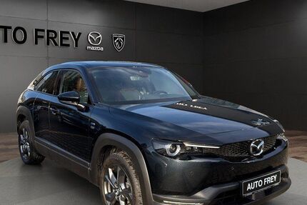 Mazda MX-30 37.000 km 15.990 &euro; Gersthofen 86368