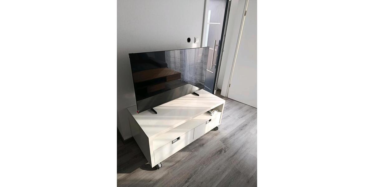 Erdgeschoßwohnung Wertingen - 1 Zimmer, 49 m&sup2;, 1.600&euro; | Angebot:25321397