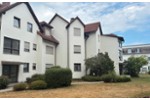 Etagenwohnung Augsburg Haunstetten-Siebenbrunn - 2 Zimmer, 54 m&sup2;, 237.300&euro; | Angebot:27213372