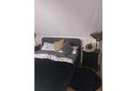 Dachgeschoßwohnung Aichach - 2 Zimmer, 51 m&sup2;, 830&euro; | Angebot:26480055