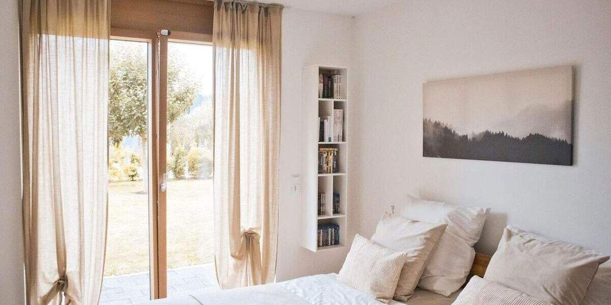 Einfamilienhaus Gablingen Holzhausen - 5 Zimmer, 204 m&sup2;, 1.295.000&euro; | Angebot:24834853