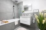 Etagenwohnung Gersthofen - 3 Zimmer, 70 m&sup2;, 345.000&euro; | Angebot:26155659