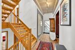 Doppelhaushälfte Neusäß - 4 Zimmer, 160 m&sup2;, 549.000&euro; | Angebot:27072671