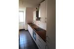 Maisonettenwohnung Augsburg Antonsviertel - 4.5 Zimmer, 123 m&sup2;, 1.650&euro; | Angebot:26394244