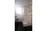 Dachgeschoßwohnung Augsburg Oberhausen - 3 Zimmer, 98 m&sup2;, 343.333&euro; | Angebot:26425419
