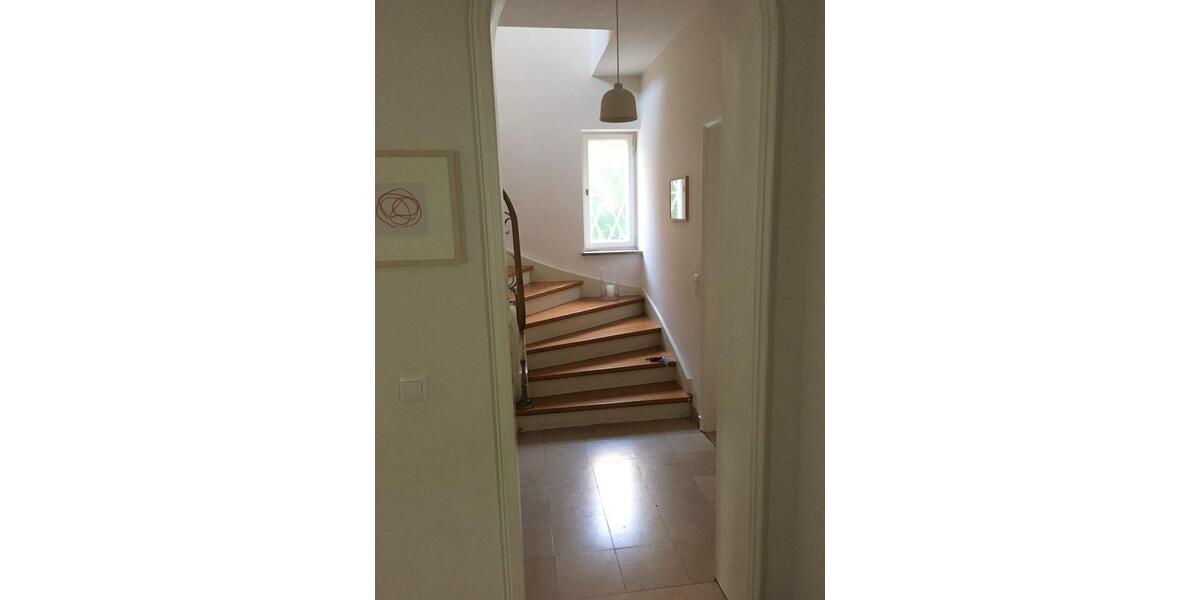 Villa Augsburg Bergheim - 7.5 Zimmer, 330 m&sup2;, 1.850.000&euro; | Angebot:27129783