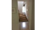 Villa Augsburg Bergheim - 7.5 Zimmer, 330 m&sup2;, 1.850.000&euro; | Angebot:27129783