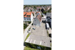 Grundstück Königsbrunn - 1.200.000&euro; | Angebot:26435814