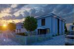 Doppelhaushälfte Villenbach / Hausen Hausen - 4 Zimmer, 118 m&sup2;, 451.490&euro; | Angebot:25741244