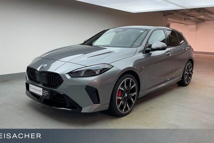 BMW 120 7.480 km 33.890 &euro; Augsburg 86167