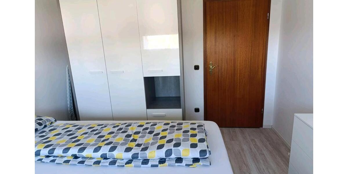 Etagenwohnung Friedberg - 3 Zimmer, 73 m&sup2;, 280.000&euro; | Angebot:26565527
