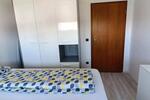 Etagenwohnung Friedberg - 3 Zimmer, 73 m&sup2;, 280.000&euro; | Angebot:26565527