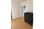 Etagenwohnung Kissing - 3 Zimmer, 74 m&sup2;, 415.000&euro; | Angebot:25207548