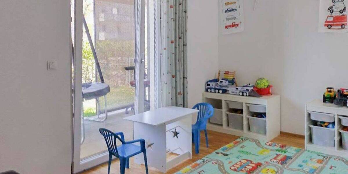 Einfamilienhaus Augsburg Göggingen - 4 Zimmer, 749.000&euro; | Angebot:26377772