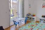 Einfamilienhaus Augsburg Göggingen - 4 Zimmer, 749.000&euro; | Angebot:26377772