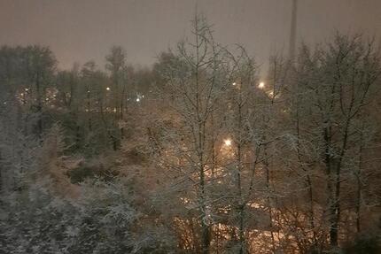 Wohnung Augsburg Firnhaberau - 2 Zimmer, 51 m&sup2;, 459&euro; | Angebot:25370233