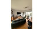 Etagenwohnung Augsburg Bärenkeller - 2 Zimmer, 52 m&sup2;, 1.150&euro; | Angebot:26297644