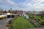Einfamilienhaus Dinkelscherben - 8 Zimmer, 174 m&sup2;, 348.000&euro; | Angebot:26246184