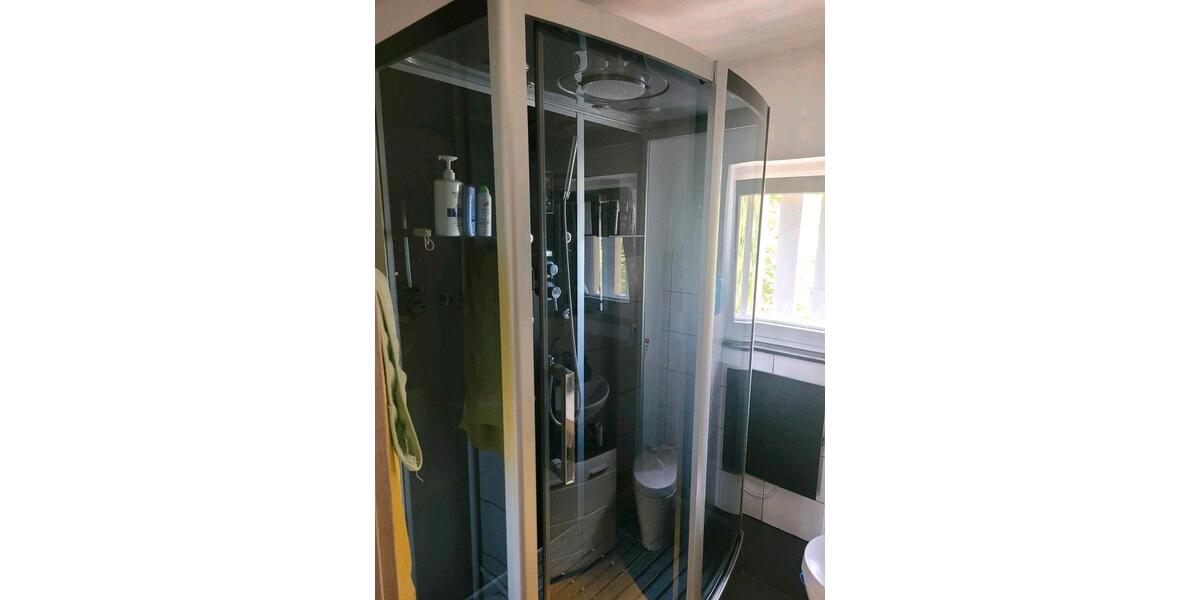 Etagenwohnung Königsbrunn - 3 Zimmer, 64 m&sup2;, 269.000&euro; | Angebot:25829950