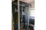 Etagenwohnung Königsbrunn - 3 Zimmer, 64 m&sup2;, 269.000&euro; | Angebot:25829950