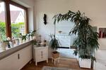 Erdgeschoßwohnung Langweid am Lech - 1 Zimmer, 45 m&sup2;, 219.000&euro; | Angebot:26764385