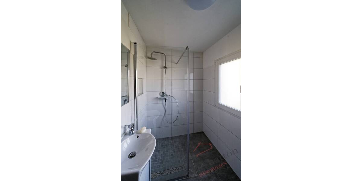 Mehrfamilienhaus, Wohnhaus Augsburg Lechhausen - 8 Zimmer, 175 m&sup2;, 699.000&euro; | Angebot:25768359