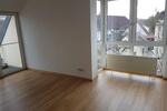 Etagenwohnung Gessertshausen - 2 Zimmer, 56 m&sup2;, 220.000&euro; | Angebot:24841268