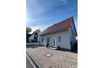 Einfamilienhaus Augsburg Bärenkeller - 4 Zimmer, 110 m&sup2;, 920.000&euro; | Angebot:26596529