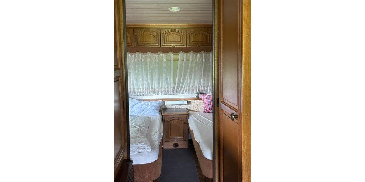 Einfamilienhaus Gersthofen - 2 Zimmer, 30 m&sup2;, 25.000&euro; | Angebot:26730768