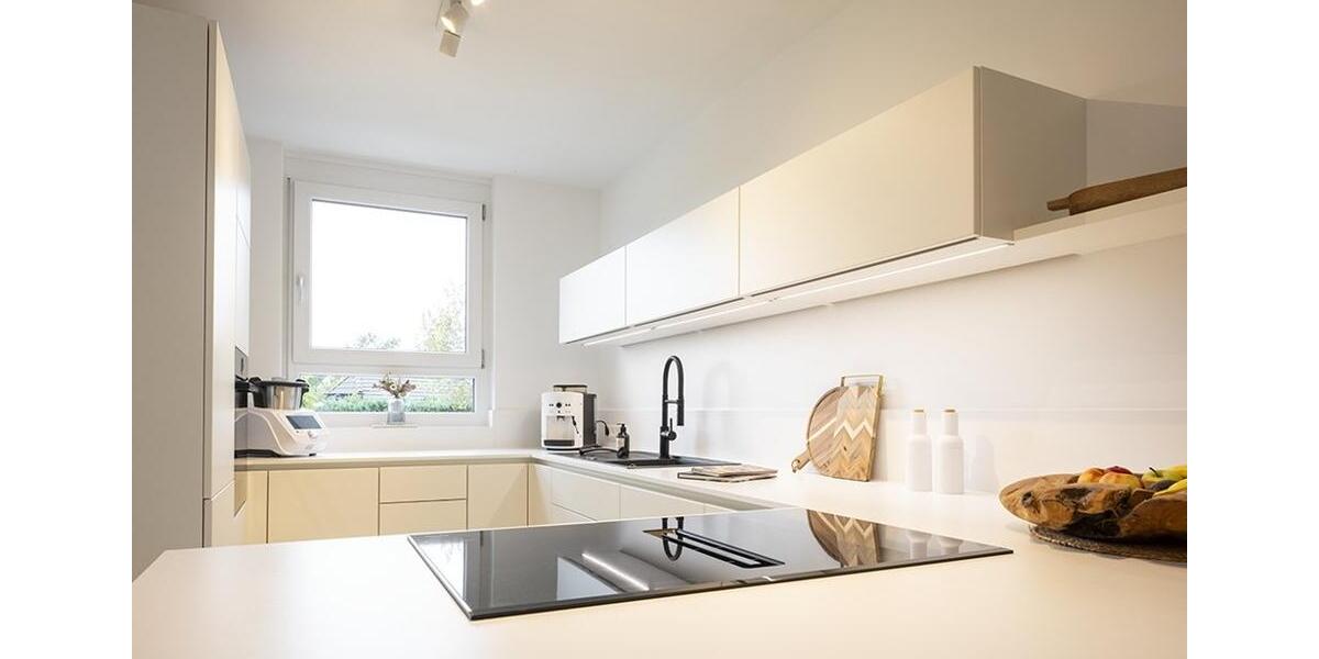 Reihenhaus Horgau - 5.5 Zimmer, 142 m&sup2;, 1.648&euro; | Angebot:22964986