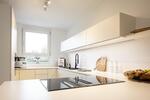 Reihenhaus Horgau - 5.5 Zimmer, 142 m&sup2;, 1.648&euro; | Angebot:22964986