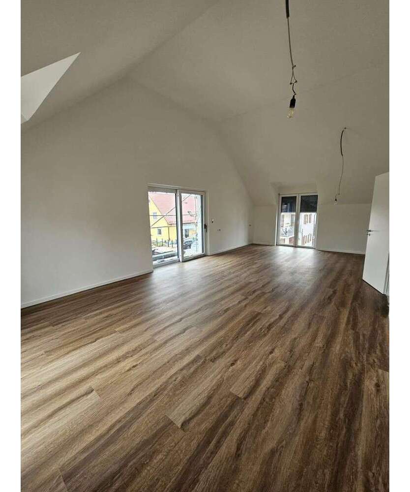 Haus zum Kaufen in Altenmünster 648.000 € 250 m²