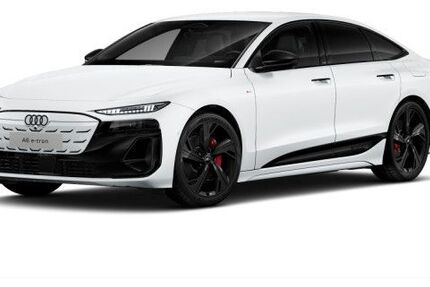 Audi A6 e-tron 22.900 km 66.390 &euro; Gersthofen 86368