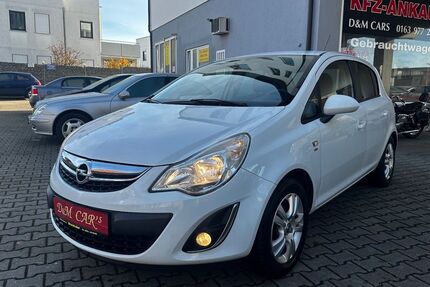 Opel Corsa 207.668 km 3.750 € augsburg 86167