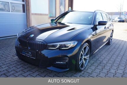 BMW 330 145.000 km 30.590 &euro; Untermeitingen 86836