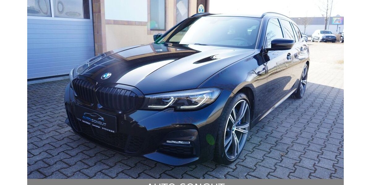 BMW 330 145.000 km 30.590 &euro; Untermeitingen 86836