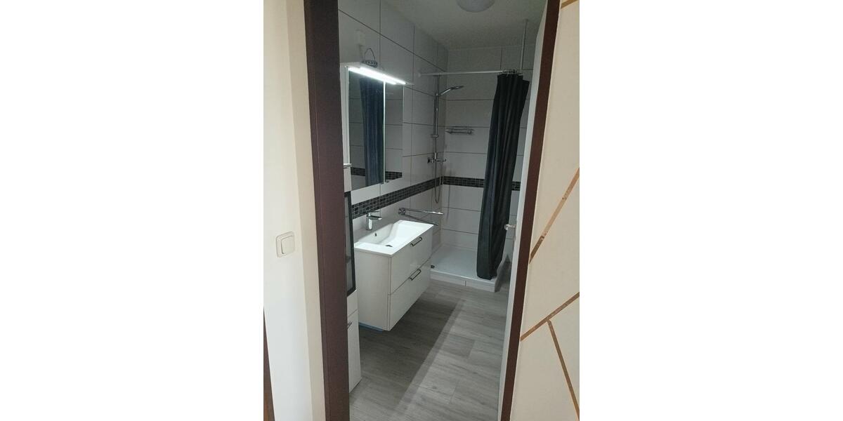 Etagenwohnung Königsbrunn - 3 Zimmer, 73 m&sup2;, 309.000&euro; | Angebot:27096885