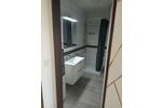 Etagenwohnung Königsbrunn - 3 Zimmer, 73 m&sup2;, 309.000&euro; | Angebot:27096885