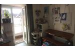 Etagenwohnung Augsburg Pfersee - 1 Zimmer, 24 m&sup2;, 125.000&euro; | Angebot:26845521