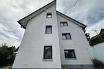Maisonettenwohnung Friedberg - 4 Zimmer, 115 m&sup2;, 1.550&euro; | Angebot:26634327