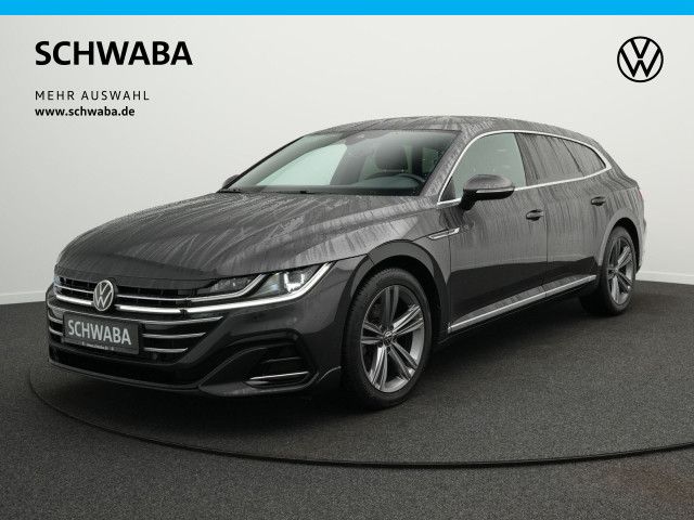 VW Arteon 29.700 km 34.570 &euro; Gersthofen 86368